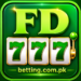 FD777