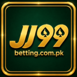JJ99