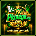 PKMega
