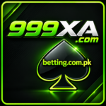 999xa