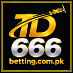 TD666