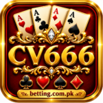 CV666